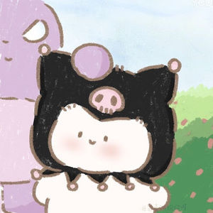 Meet your Posher, Rose